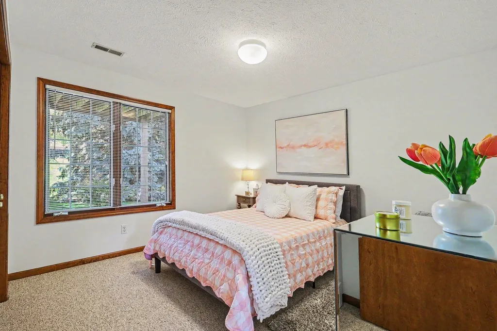 2839 Jewel Court Holland Charter Township MI 49424