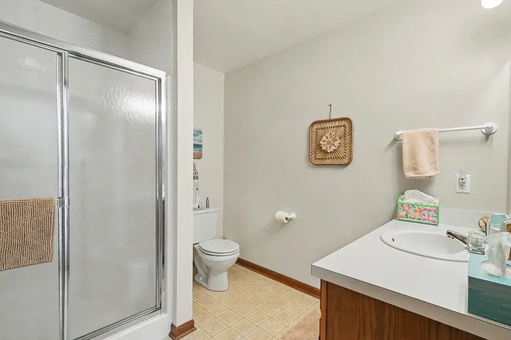 2839 Jewel Court Holland Charter Township MI 49424