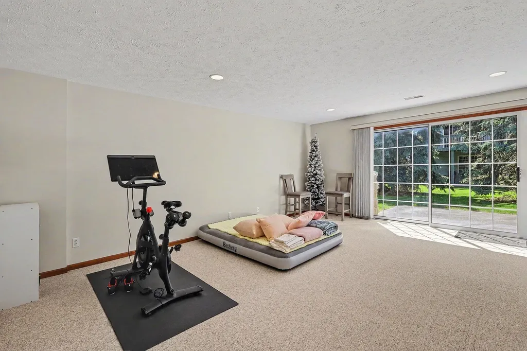 2839 Jewel Court Holland Charter Township MI 49424