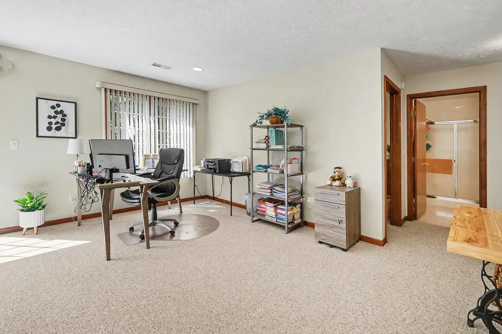 2839 Jewel Court Holland Charter Township MI 49424