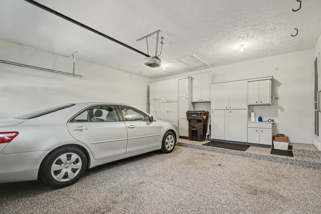 2839 Jewel Court Holland Charter Township MI 49424