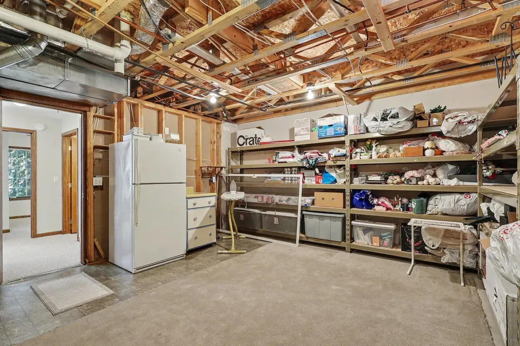 2839 Jewel Court Holland Charter Township MI 49424