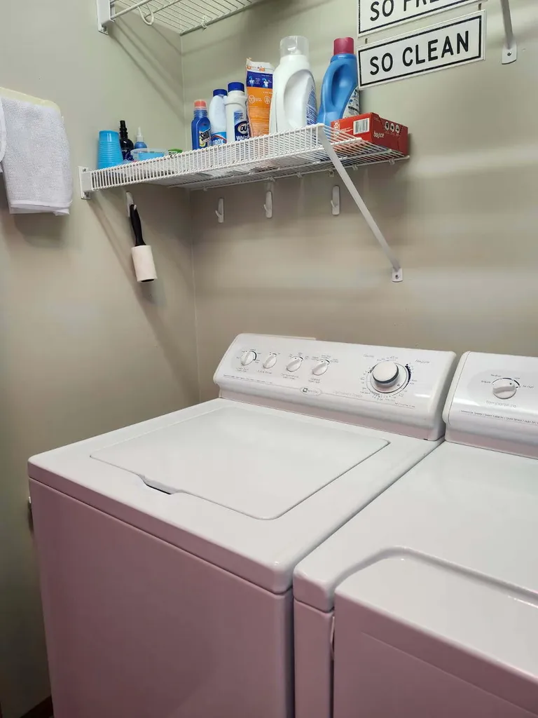 2839 Jewel Court Holland Charter Township MI 49424