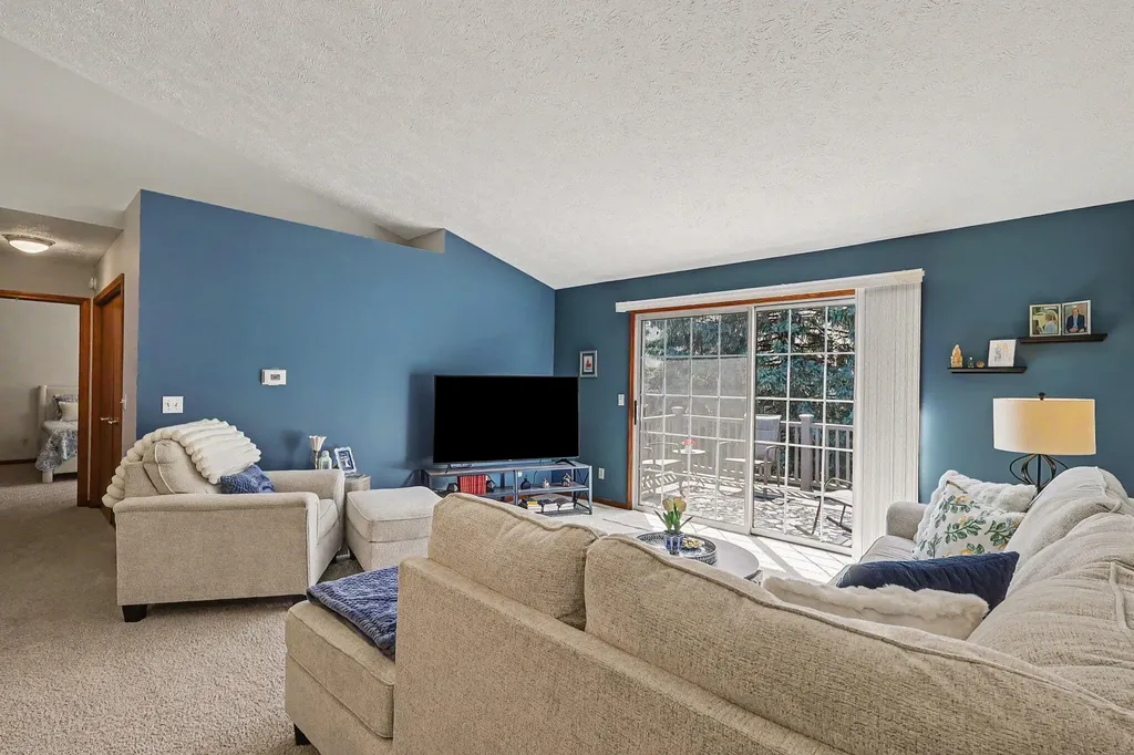 2839 Jewel Court Holland Charter Township MI 49424