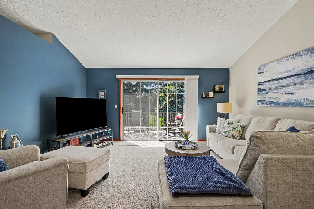 2839 Jewel Court Holland Charter Township MI 49424
