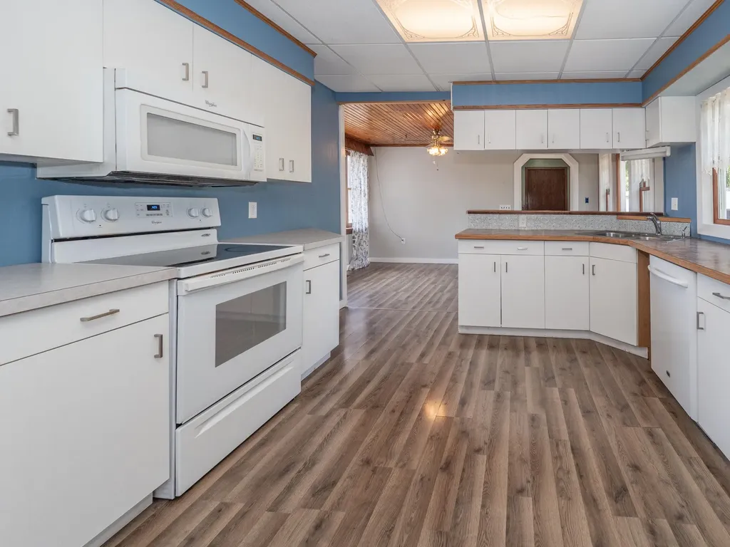 1753 106th Avenue Otsego Township MI 49078