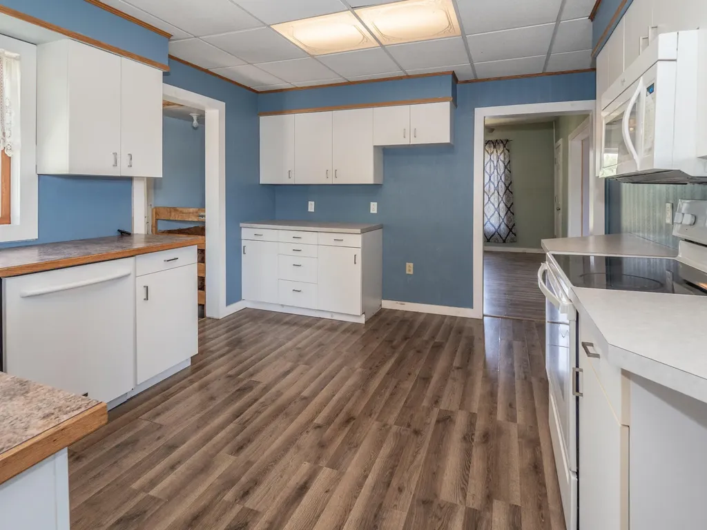 1753 106th Avenue Otsego Township MI 49078