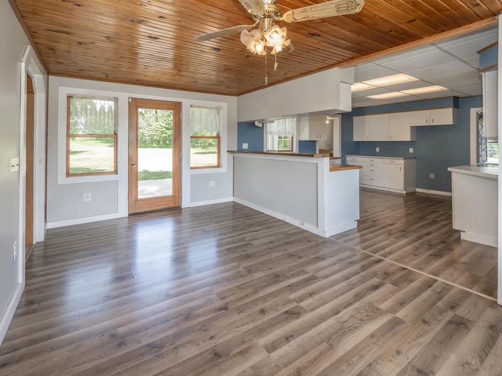 1753 106th Avenue Otsego Township MI 49078