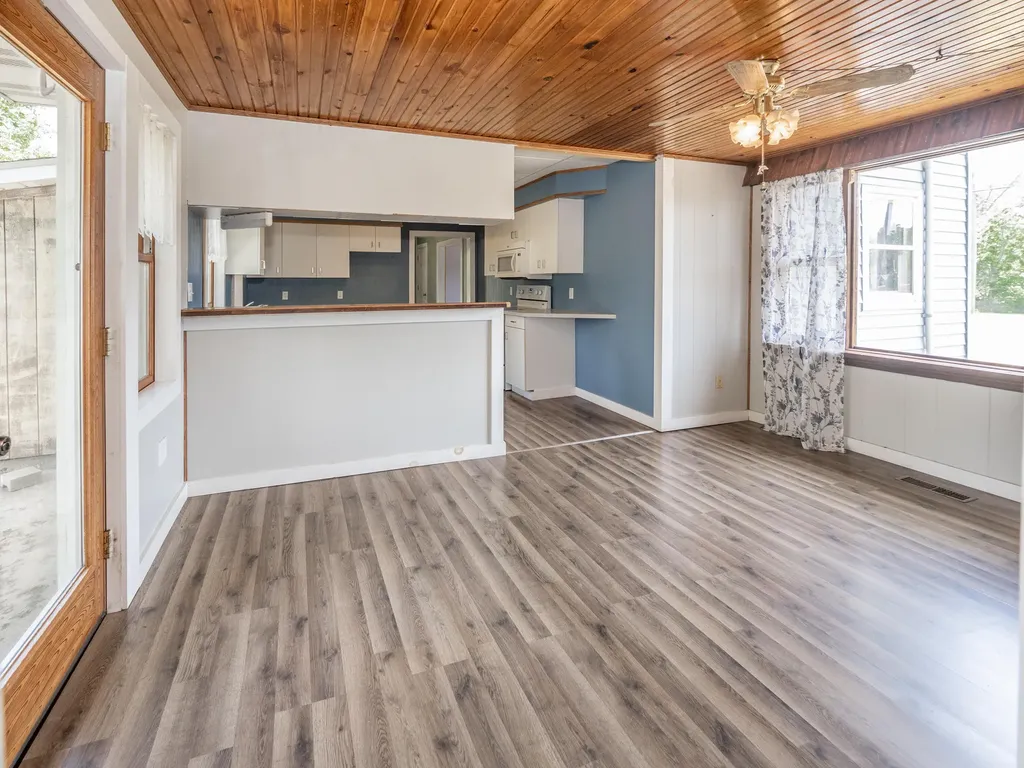 1753 106th Avenue Otsego Township MI 49078