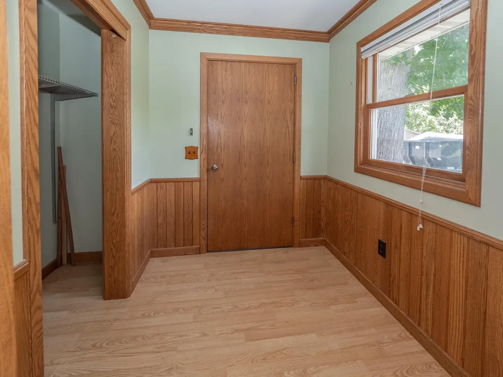 1753 106th Avenue Otsego Township MI 49078