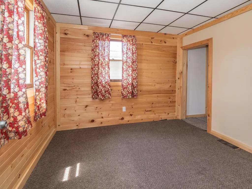 1753 106th Avenue Otsego Township MI 49078