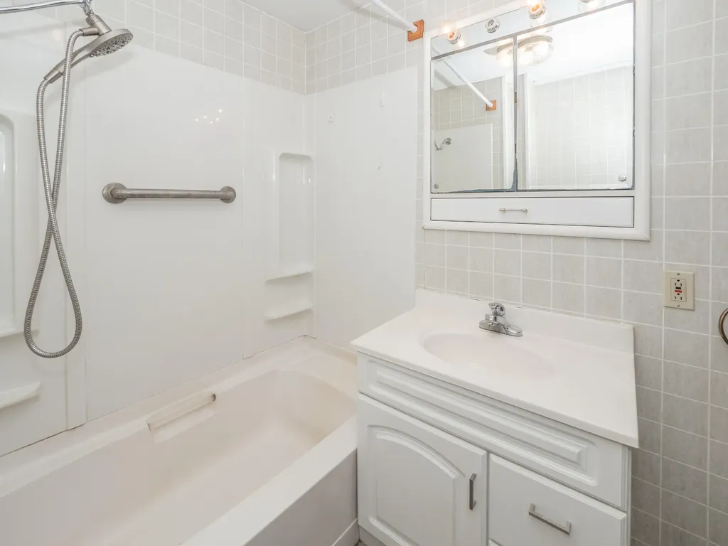 1753 106th Avenue Otsego Township MI 49078