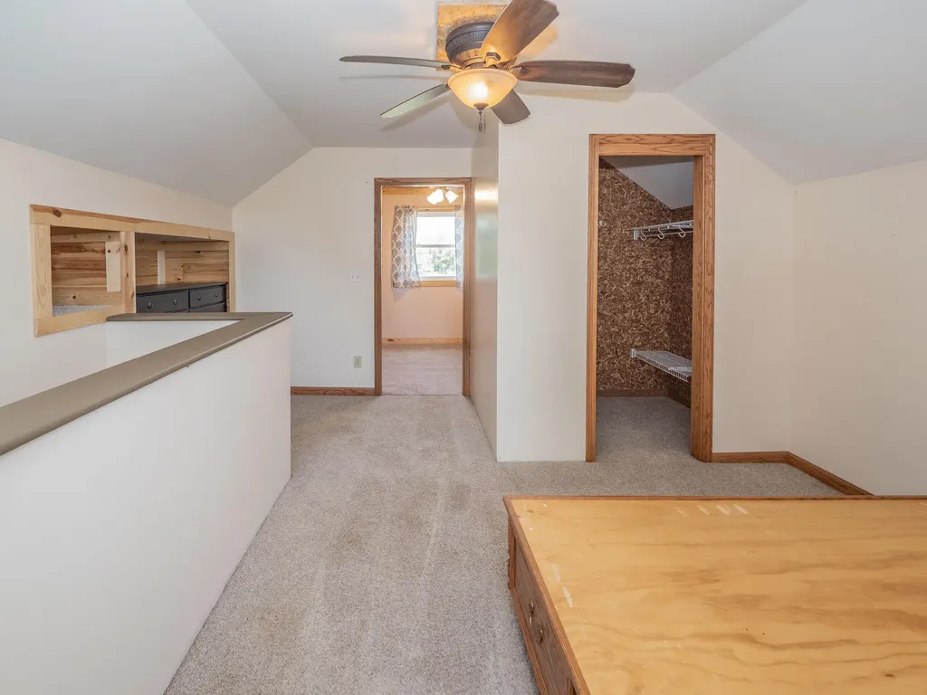 1753 106th Avenue Otsego Township MI 49078