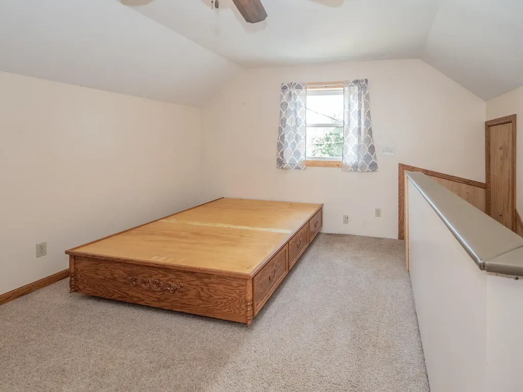 1753 106th Avenue Otsego Township MI 49078
