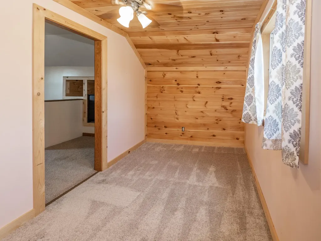1753 106th Avenue Otsego Township MI 49078