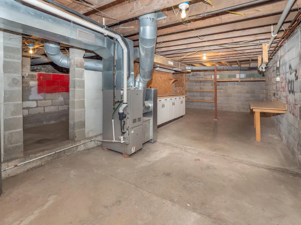 1753 106th Avenue Otsego Township MI 49078