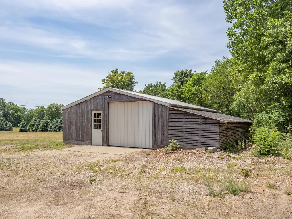 1753 106th Avenue Otsego Township MI 49078