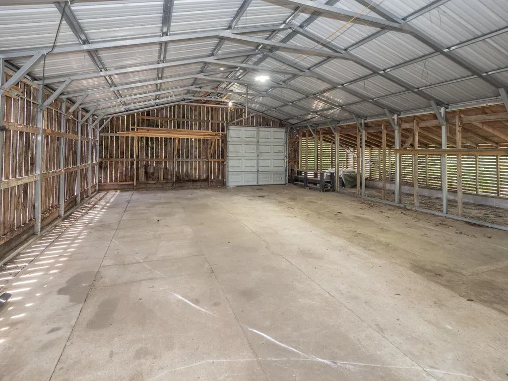 1753 106th Avenue Otsego Township MI 49078