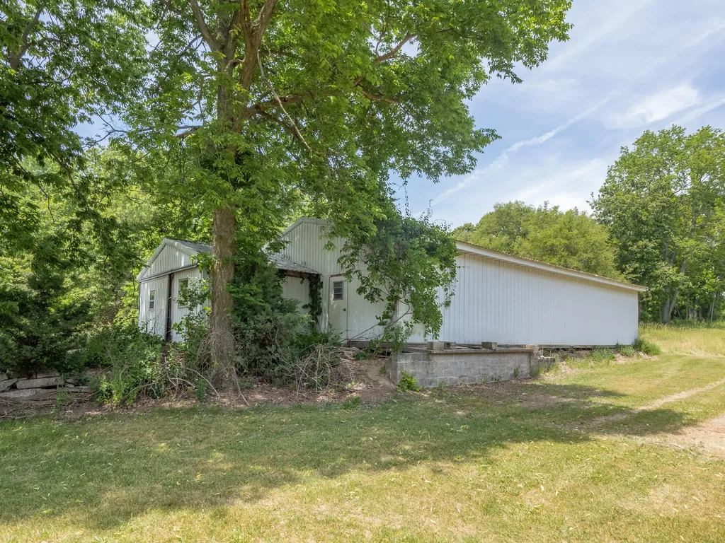 1753 106th Avenue Otsego Township MI 49078