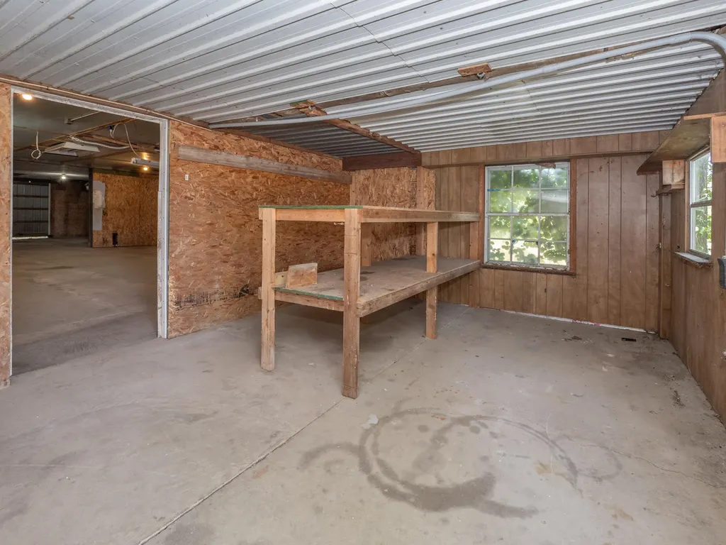 1753 106th Avenue Otsego Township MI 49078