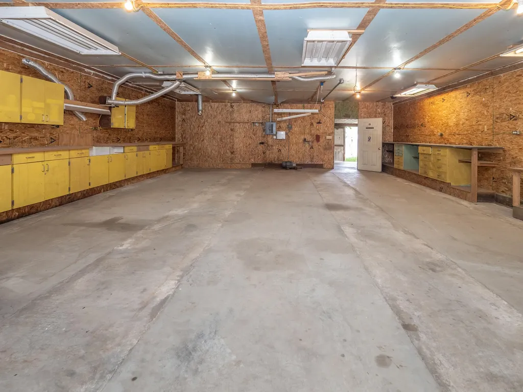 1753 106th Avenue Otsego Township MI 49078