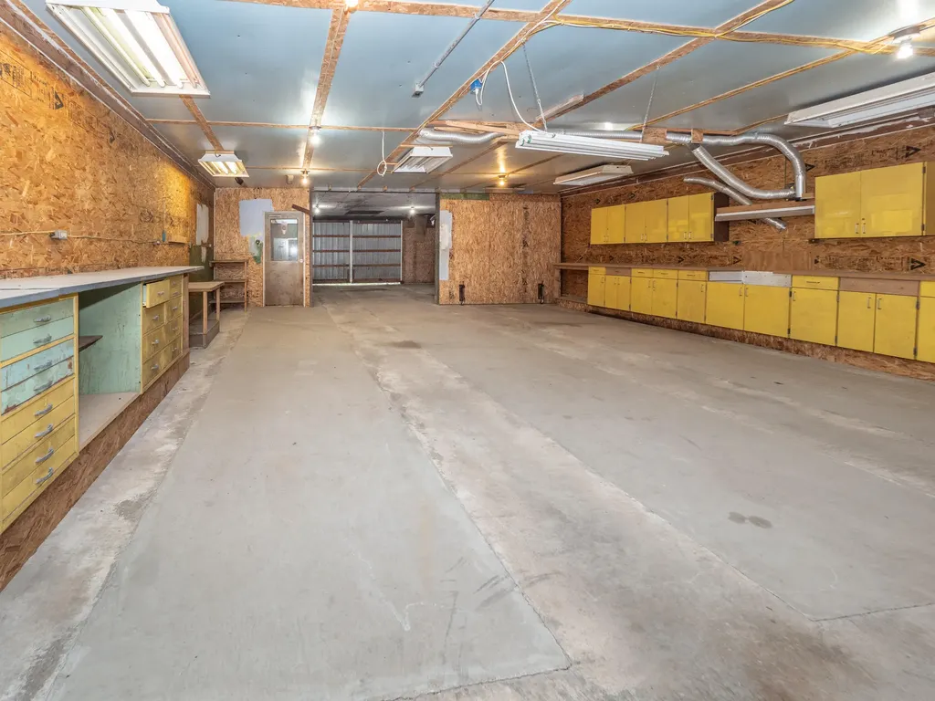1753 106th Avenue Otsego Township MI 49078
