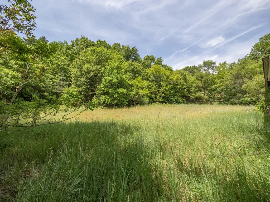 1753 106th Avenue Otsego Township MI 49078