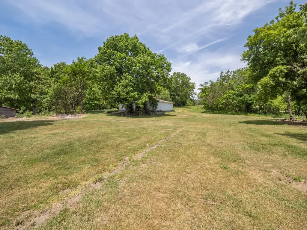 1753 106th Avenue Otsego Township MI 49078