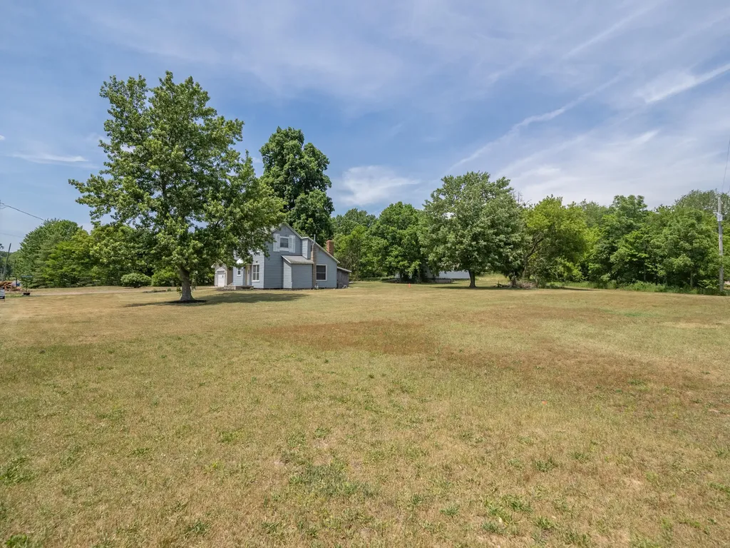 1753 106th Avenue Otsego Township MI 49078