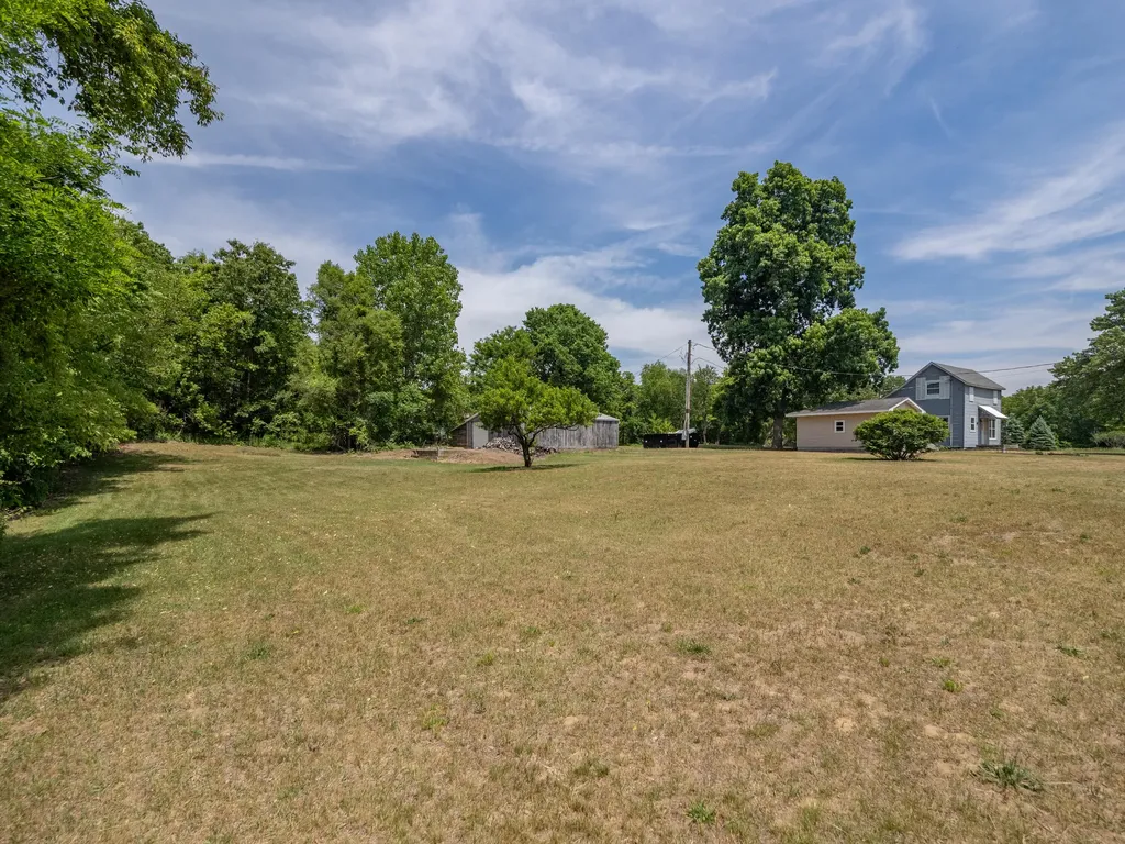 1753 106th Avenue Otsego Township MI 49078