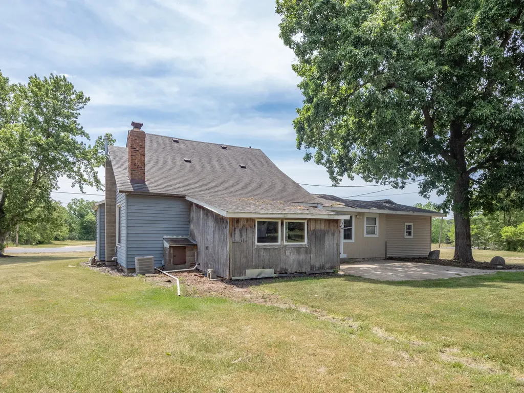 1753 106th Avenue Otsego Township MI 49078