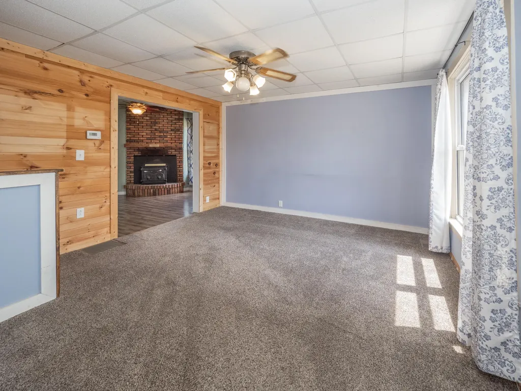 1753 106th Avenue Otsego Township MI 49078
