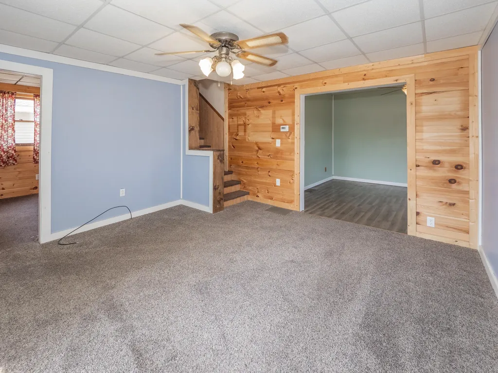 1753 106th Avenue Otsego Township MI 49078