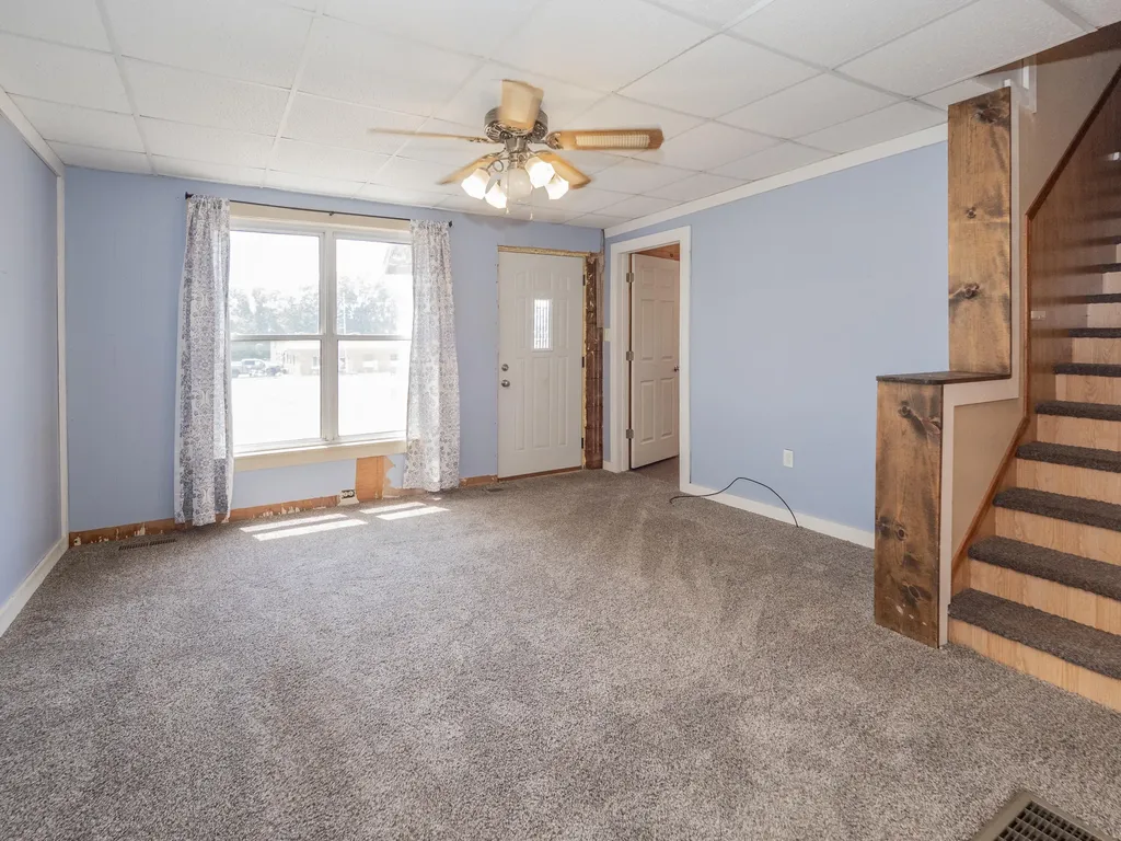 1753 106th Avenue Otsego Township MI 49078