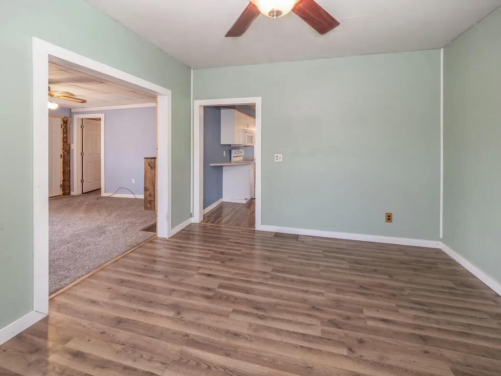 1753 106th Avenue Otsego Township MI 49078