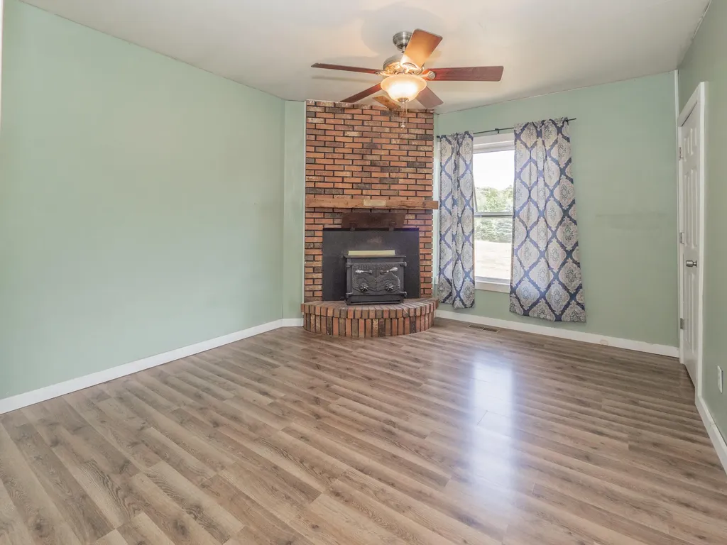 1753 106th Avenue Otsego Township MI 49078
