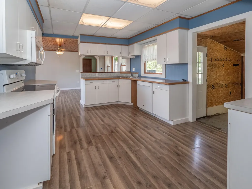 1753 106th Avenue Otsego Township MI 49078