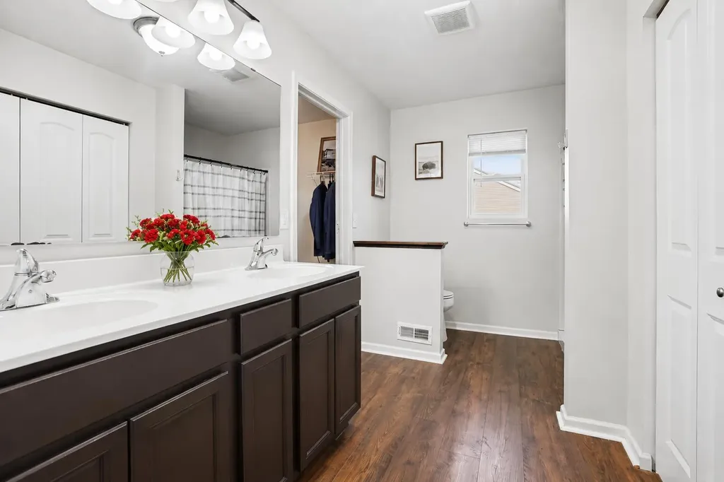 3528 Saint Luke Avenue Cooper Charter Township MI 49009