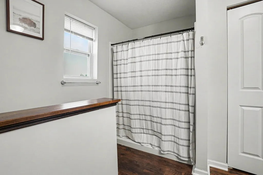 3528 Saint Luke Avenue Cooper Charter Township MI 49009