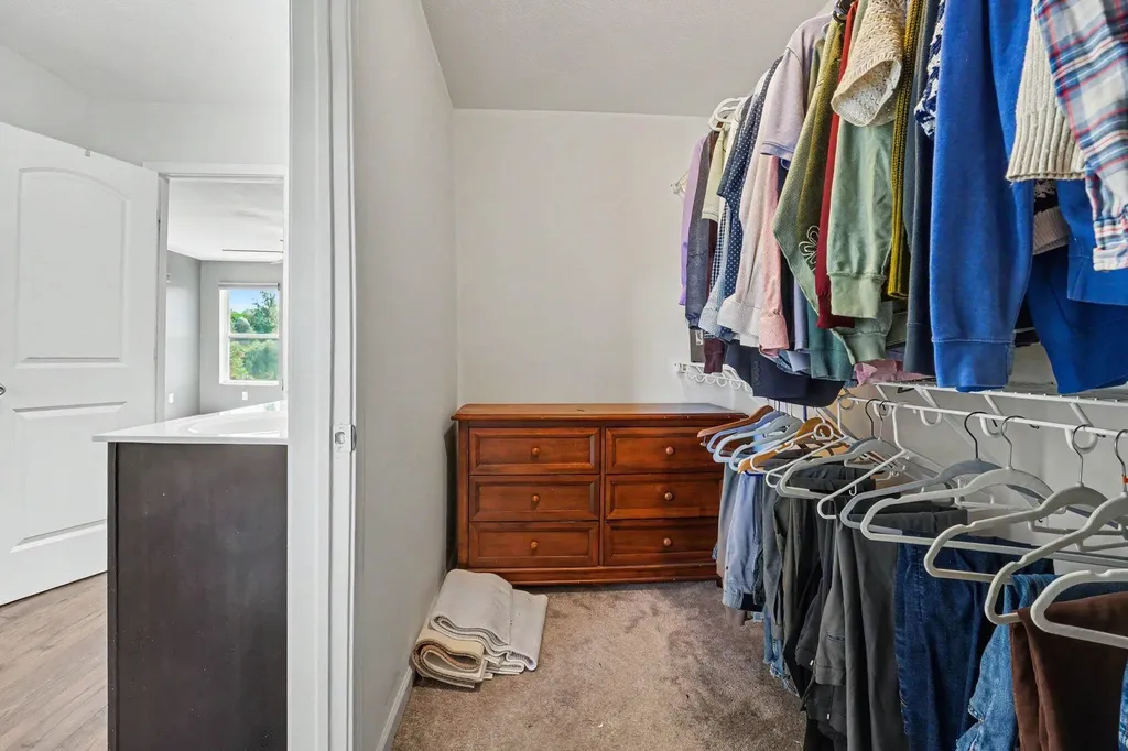 3528 Saint Luke Avenue Cooper Charter Township MI 49009