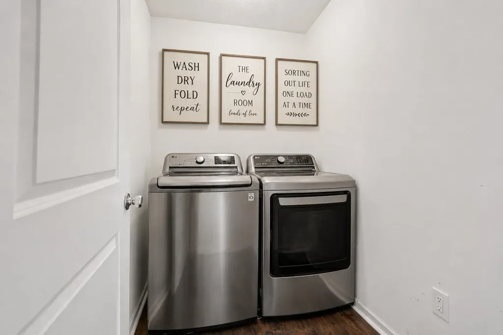 3528 Saint Luke Avenue Cooper Charter Township MI 49009