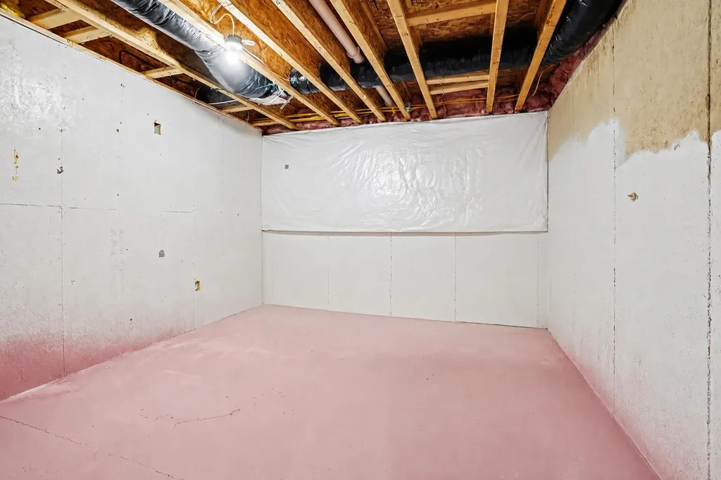 3528 Saint Luke Avenue Cooper Charter Township MI 49009