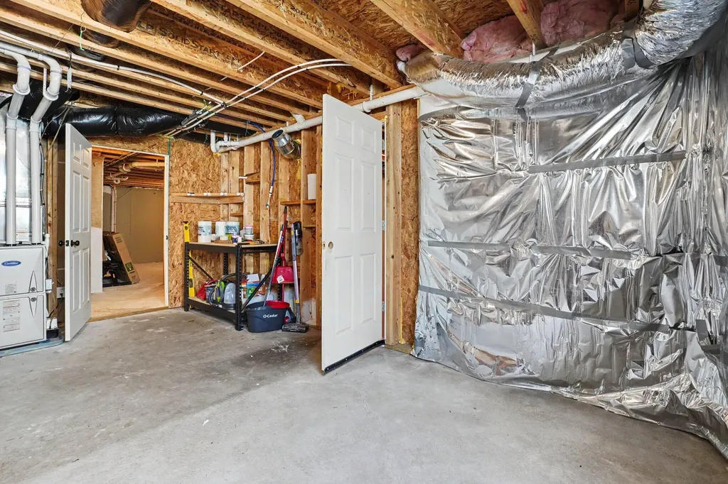 3528 Saint Luke Avenue Cooper Charter Township MI 49009