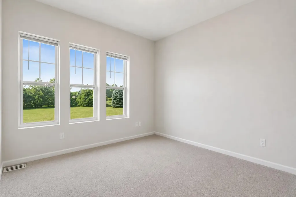 3528 Saint Luke Avenue Cooper Charter Township MI 49009