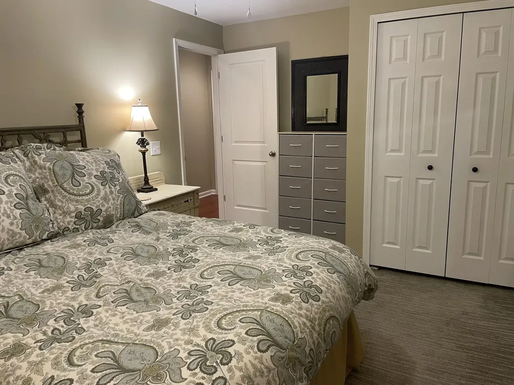 2560 Starling Avenue Schoolcraft Township MI 49087