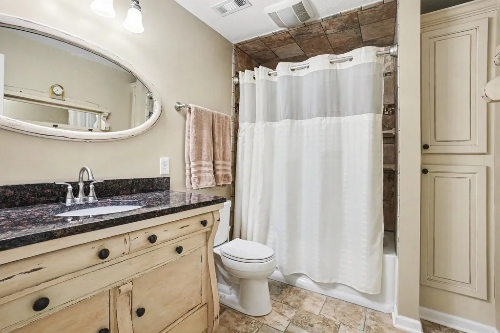 2560 Starling Avenue Schoolcraft Township MI 49087