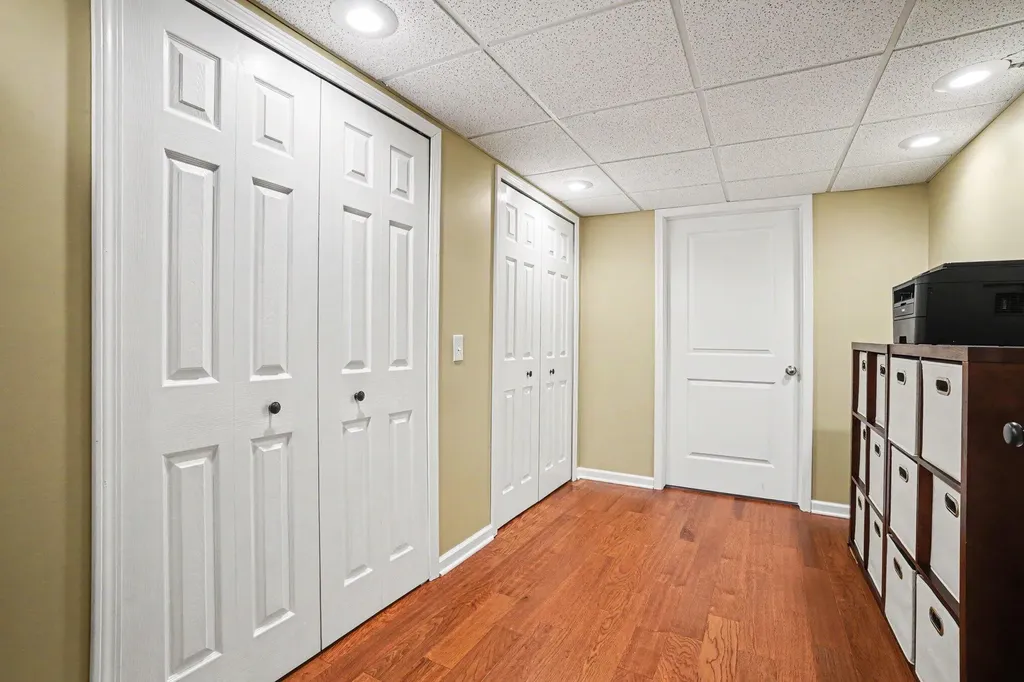 2560 Starling Avenue Schoolcraft Township MI 49087
