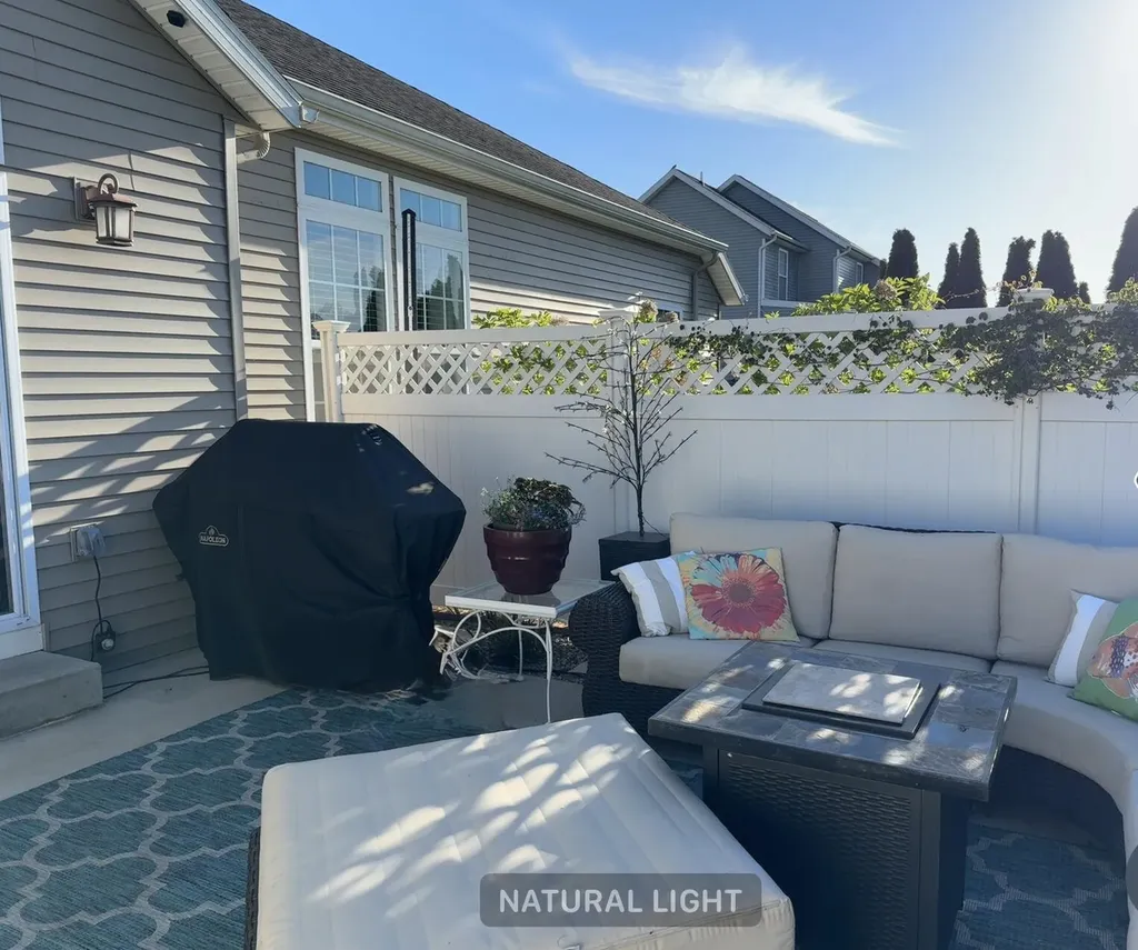2560 Starling Avenue Schoolcraft Township MI 49087