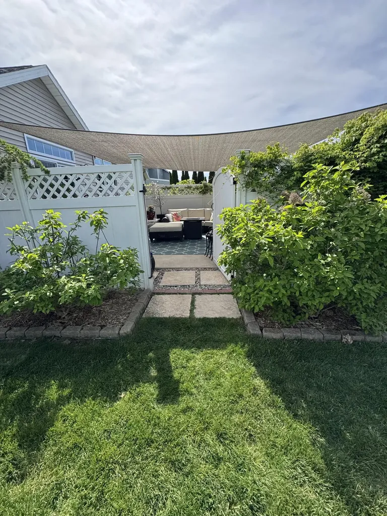 2560 Starling Avenue Schoolcraft Township MI 49087