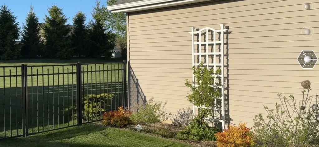 2560 Starling Avenue Schoolcraft Township MI 49087